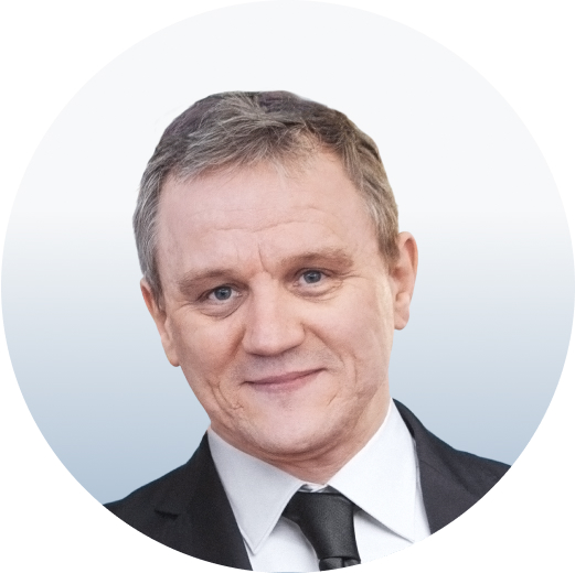 Юрий Чигишев