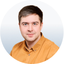 Василий Данильчик