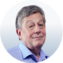 Крымов Александр Александрович