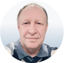 Веселков Сергей Николаевич