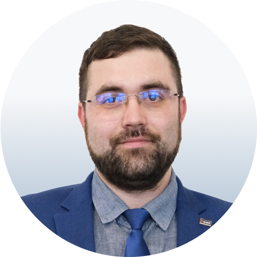 Павел Зубаткин